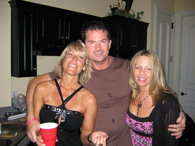 Picture 029